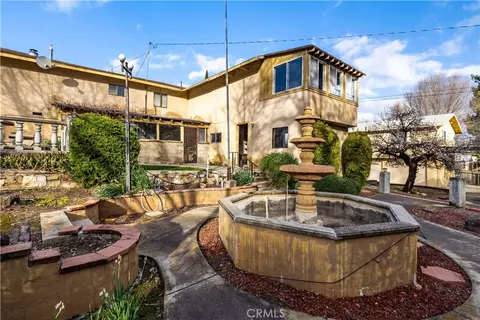 Other - 323 Crum, Templeton, CA 93465 photo 39 of 58