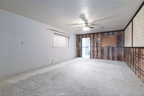 Other - 323 Crum, Templeton, CA 93465 photo 12 of 58