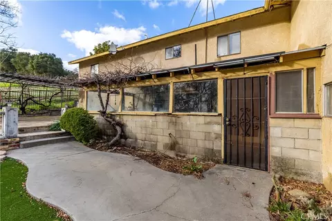 Other - 323 Crum, Templeton, CA 93465 photo 35 of 58