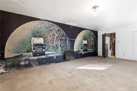 Other - 323 Crum, Templeton, CA 93465 photo 27 of 58