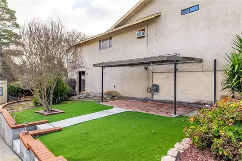 Other - 323 Crum, Templeton, CA 93465 photo 45 of 58