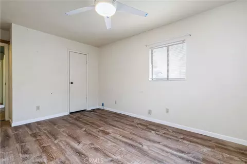 Other - 323 Crum, Templeton, CA 93465 photo 19 of 58