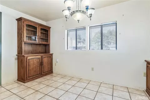 Other - 323 Crum, Templeton, CA 93465 photo 11 of 58