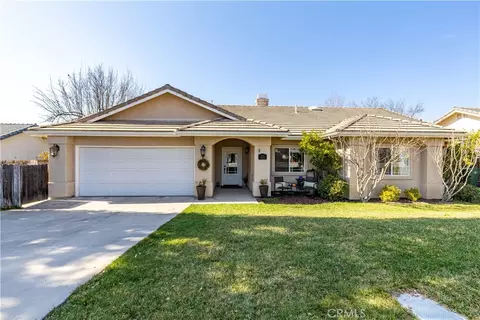 1212 Mariah, Paso Robles, CA 93446