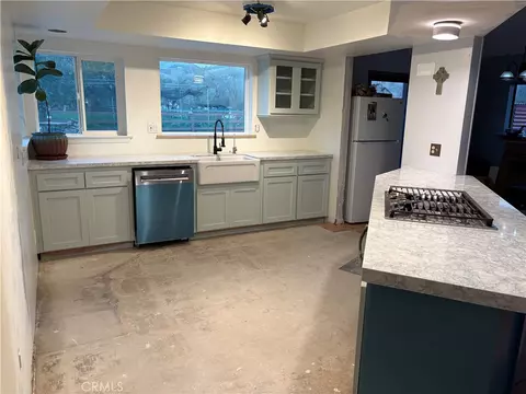 7825 Aurora, Atascadero, CA 93422 photo 2