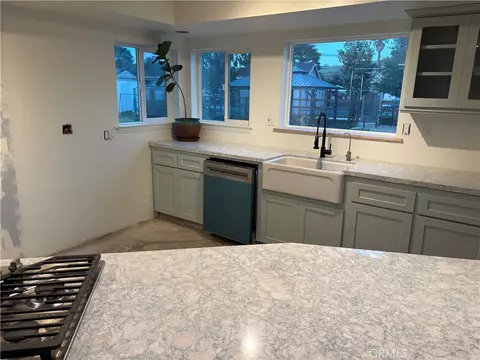 7825 Aurora, Atascadero, CA 93422 photo 3
