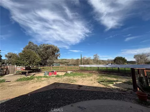 7825 Aurora, Atascadero, CA 93422 photo 4