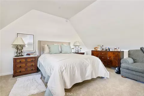 1545 Willow Crk, Paso Robles, CA 93446 photo 34