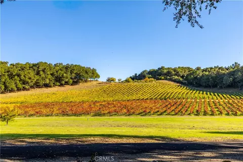 1545 Willow Crk, Paso Robles, CA 93446 photo 8