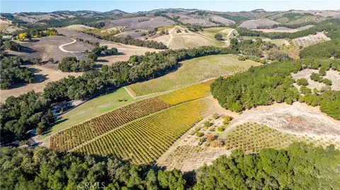 1545 Willow Crk, Paso Robles, CA 93446 photo 48