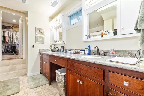 1545 Willow Crk, Paso Robles, CA 93446 photo 29