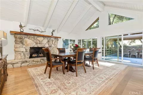 1545 Willow Crk, Paso Robles, CA 93446 photo 12
