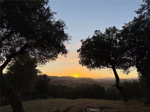 1545 Willow Crk, Paso Robles, CA 93446 photo 52
