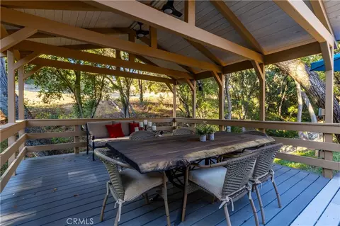 1545 Willow Crk, Paso Robles, CA 93446 photo 37