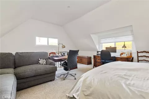 1545 Willow Crk, Paso Robles, CA 93446 photo 35