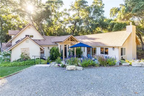 1545 Willow Crk, Paso Robles, CA 93446 photo 4