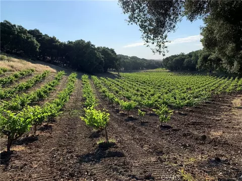 1545 Willow Crk, Paso Robles, CA 93446 photo 7
