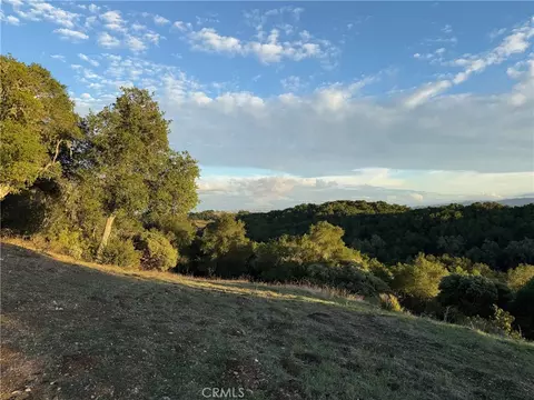 1545 Willow Crk, Paso Robles, CA 93446 photo 51