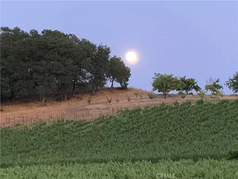 1545 Willow Crk, Paso Robles, CA 93446 photo 55