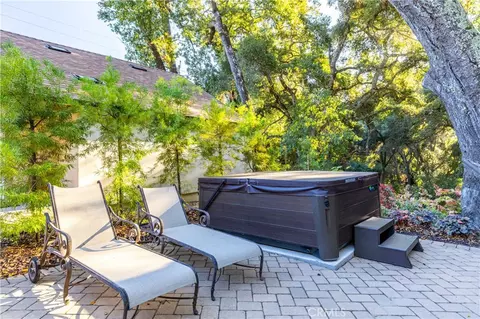 1545 Willow Crk, Paso Robles, CA 93446 photo 39