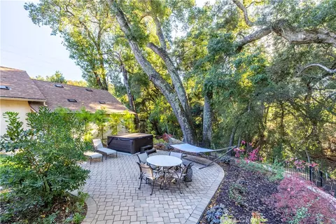 1545 Willow Crk, Paso Robles, CA 93446 photo 38