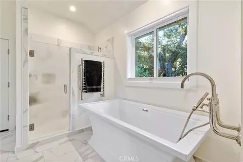 1545 Willow Crk, Paso Robles, CA 93446 photo 28