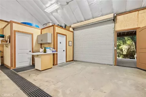 1545 Willow Crk, Paso Robles, CA 93446 photo 45