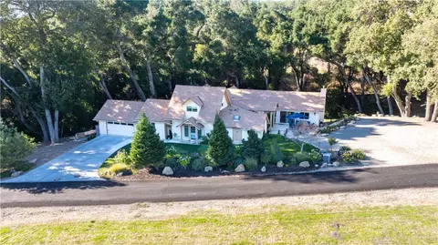 1545 Willow Crk, Paso Robles, CA 93446 photo 3