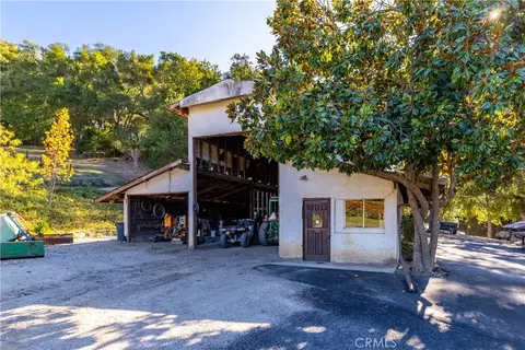 1545 Willow Crk, Paso Robles, CA 93446 photo 46
