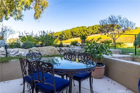 1545 Willow Crk, Paso Robles, CA 93446 photo 6