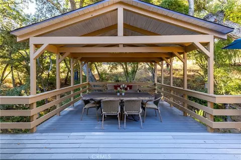 1545 Willow Crk, Paso Robles, CA 93446 photo 36