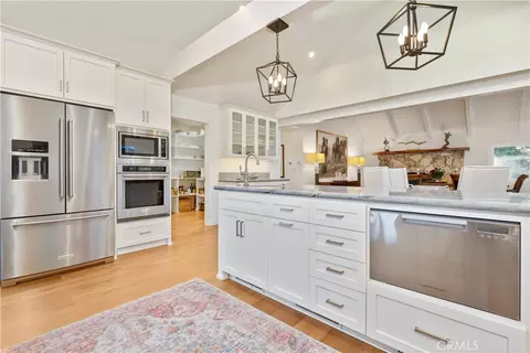 1545 Willow Crk, Paso Robles, CA 93446 photo 18