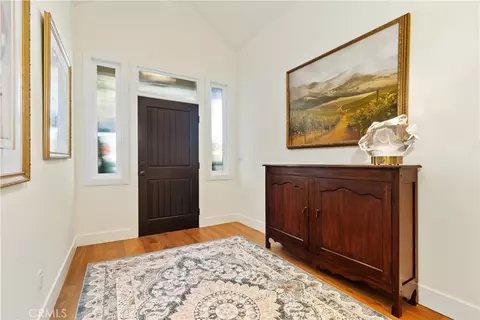 1545 Willow Crk, Paso Robles, CA 93446 photo 10