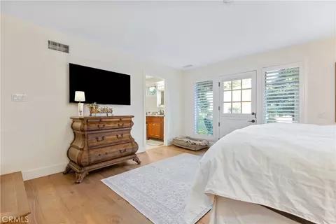 1545 Willow Crk, Paso Robles, CA 93446 photo 26