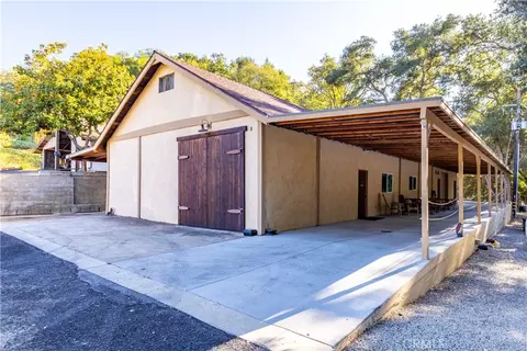 1545 Willow Crk, Paso Robles, CA 93446 photo 41