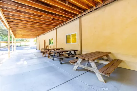 1545 Willow Crk, Paso Robles, CA 93446 photo 42
