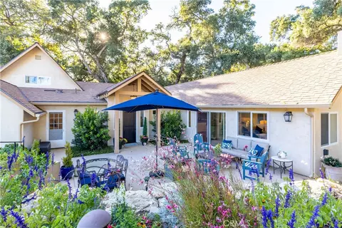 1545 Willow Crk, Paso Robles, CA 93446 photo 5