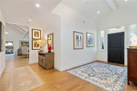 1545 Willow Crk, Paso Robles, CA 93446 photo 11