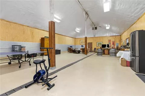 1545 Willow Crk, Paso Robles, CA 93446 photo 43