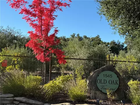 1545 Willow Crk, Paso Robles, CA 93446 photo 53