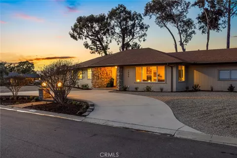 1006 Eagle Ct, Paso Robles, CA 93446