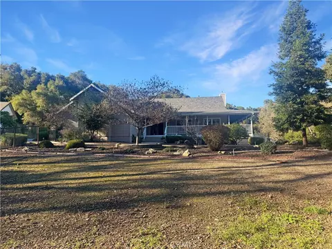 820 Garcia, Atascadero, CA 93422