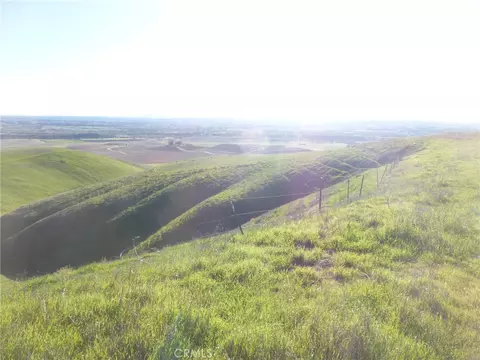 0 Yosemite Pl, Paso Robles, CA 93446 photo 64