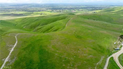 0 Yosemite Pl, Paso Robles, CA 93446 photo 13