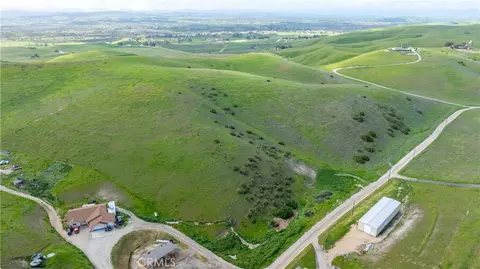 0 Yosemite Pl, Paso Robles, CA 93446 photo 26
