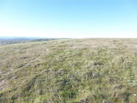 0 Yosemite Pl, Paso Robles, CA 93446 photo 45