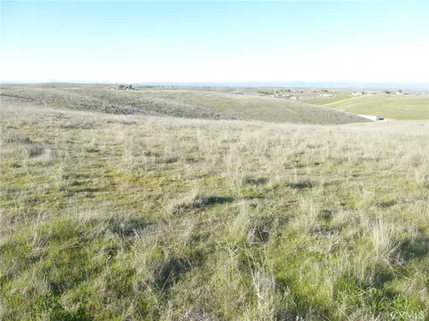 0 Yosemite Pl, Paso Robles, CA 93446 photo 68