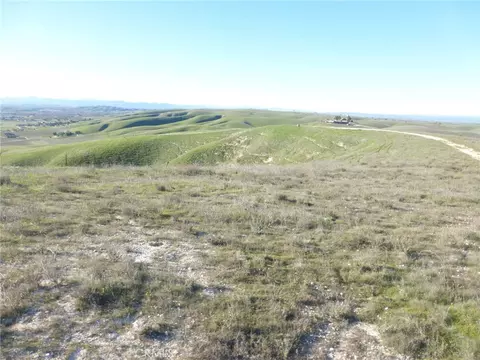 0 Yosemite Pl, Paso Robles, CA 93446 photo 40