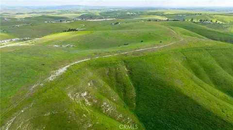 0 Yosemite Pl, Paso Robles, CA 93446 photo 7