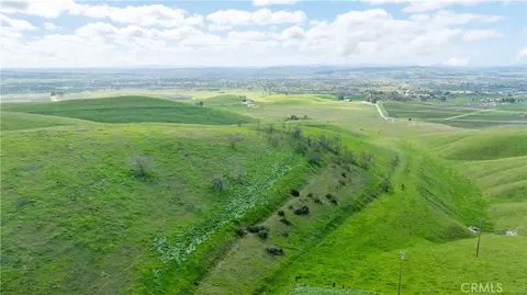 0 Yosemite Pl, Paso Robles, CA 93446 photo 23
